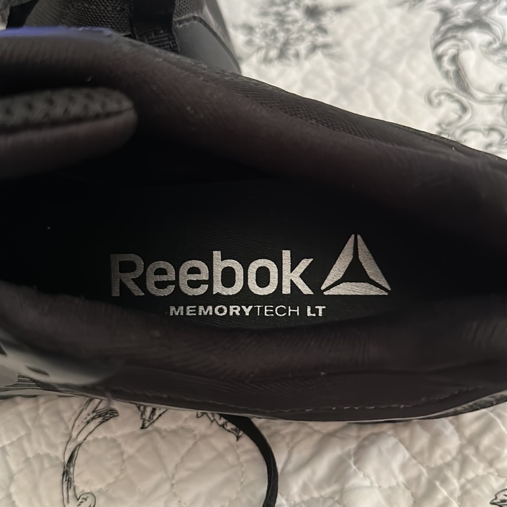 Reebok Zigtech Memory Tech Lt Sneakers - image 7